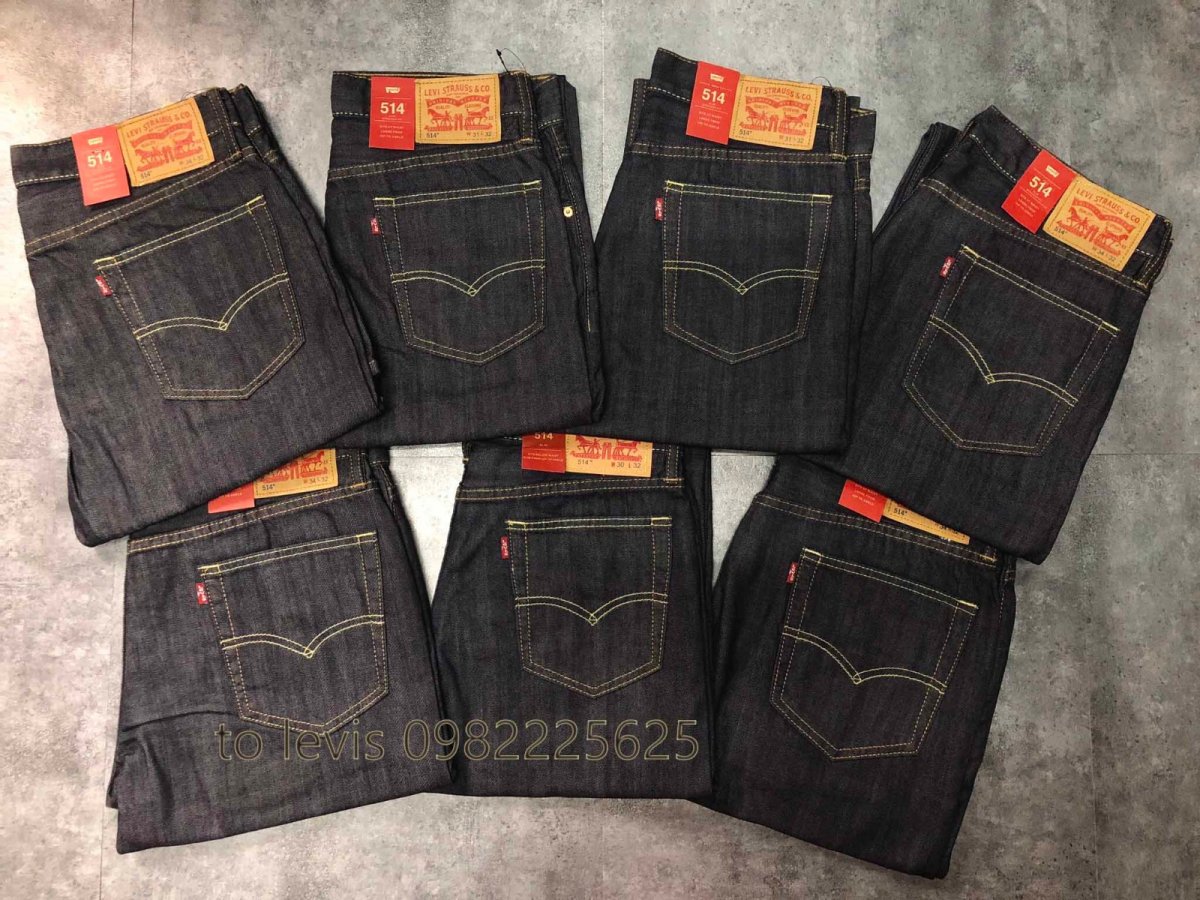 CHUYÊN CUNG CẤP HÀNG XUẤT XỊN CAMBODIA,VNXK GIÁ CỰC TỐT CHO CÁC SHOP ( ZALO :0982225625)