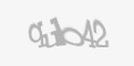 Mã an ninh