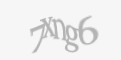 Mã an ninh