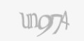 Mã an ninh