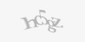 Mã an ninh