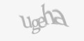 Mã an ninh