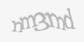 Mã an ninh