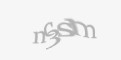 Mã an ninh