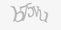 Mã an ninh
