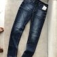 Cần bán 50c Jeans Clockhouse hàng xịn full tag