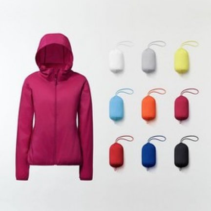 Uniqlo Kids Интернет Магазин