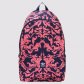Adidas Originals Rucksack   multicoloured Backpack