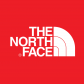 Tìm nguồn sản phẩm thương hiệu The North Face