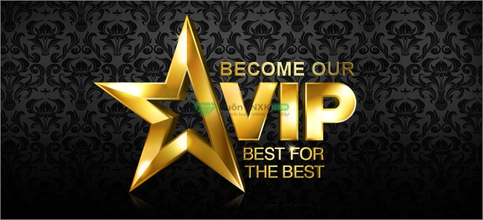 VIP-buonvnxk