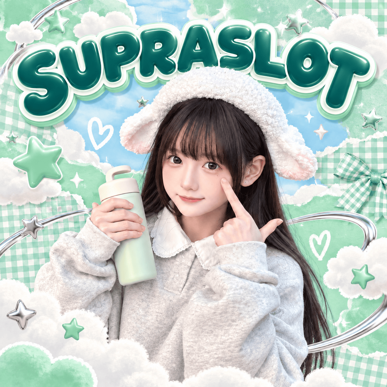 Banner link cadangan SUPRASLOT aktif 24 jam tanpa VPN
